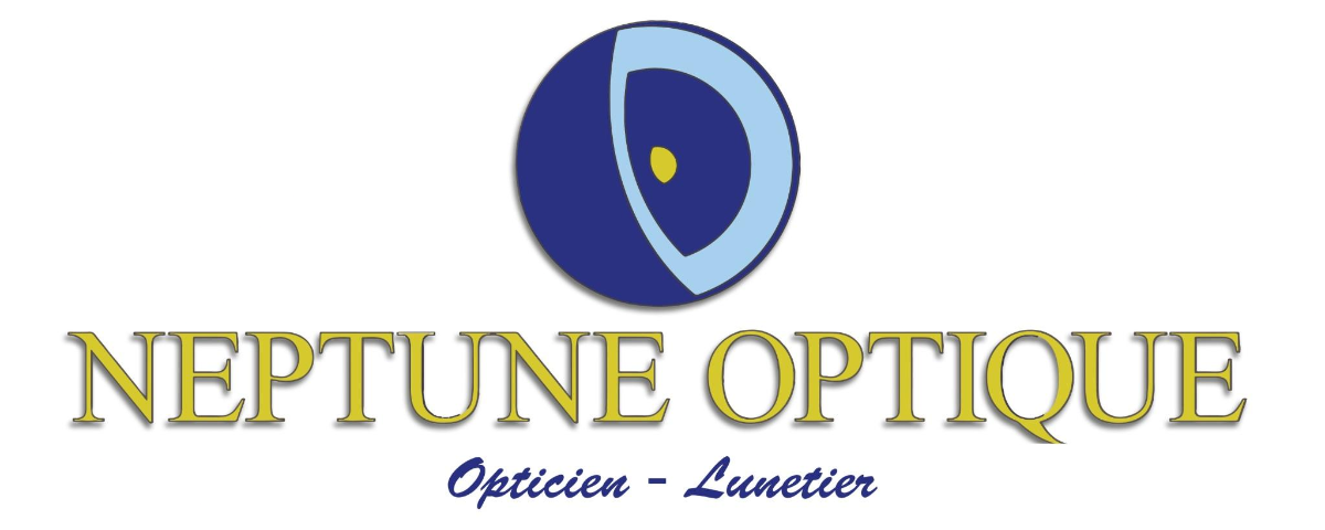 logo nepturne