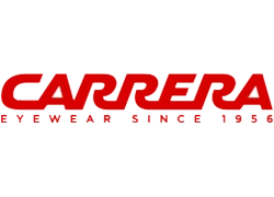 carrera1