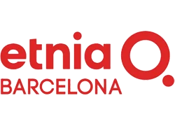 etnia barcelona1