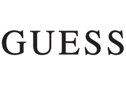 guess1