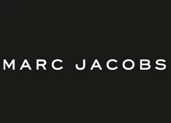 marc jacobs1