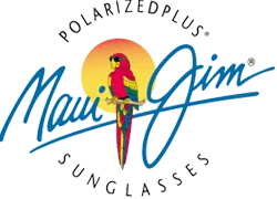 maui jim1