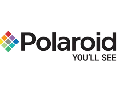polaroid1