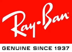ray ban1