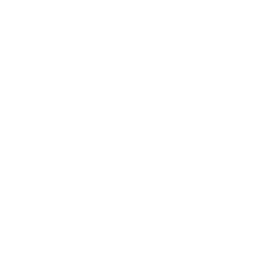 senegal