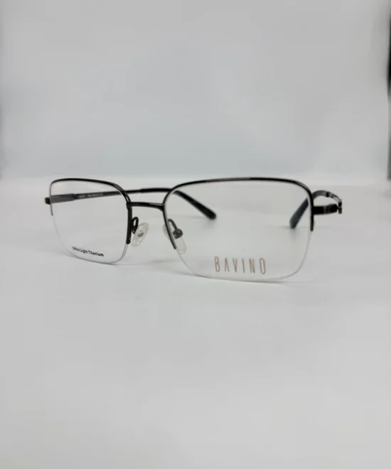 BAVINO 70 006 FCFA(1)