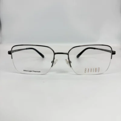 BAVINO 70 006 FCFA(2)