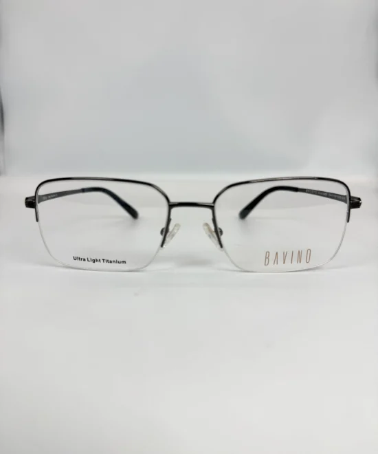 BAVINO 70 006 FCFA(2)
