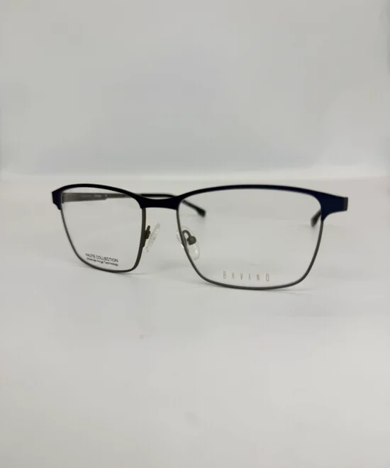 BAVINO 75 015 FCFA(1)
