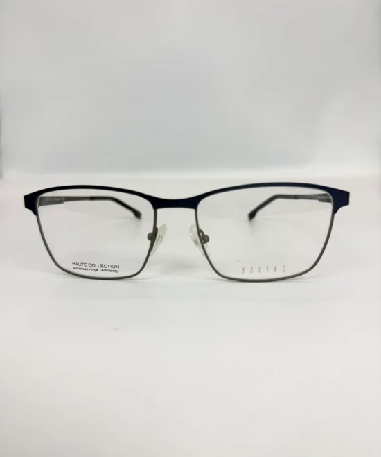 BAVINO 75 015 FCFA(2)