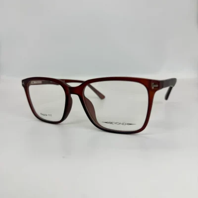 BEYOND REGULAR FIT 45 000 FCFA(1)