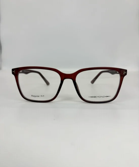 BEYOND REGULAR FIT 45 000 FCFA(2)