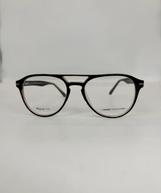 BEYOND REGULAR FIT 45 000 FCFA(5)