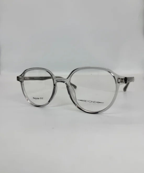 BEYOND REGULAR FIT 45 008 FCFA(1)