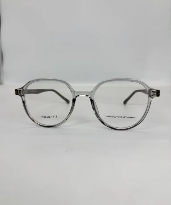 BEYOND REGULAR FIT 45 008 FCFA(2)