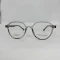 BEYOND REGULAR FIT 45 008 FCFA(2)