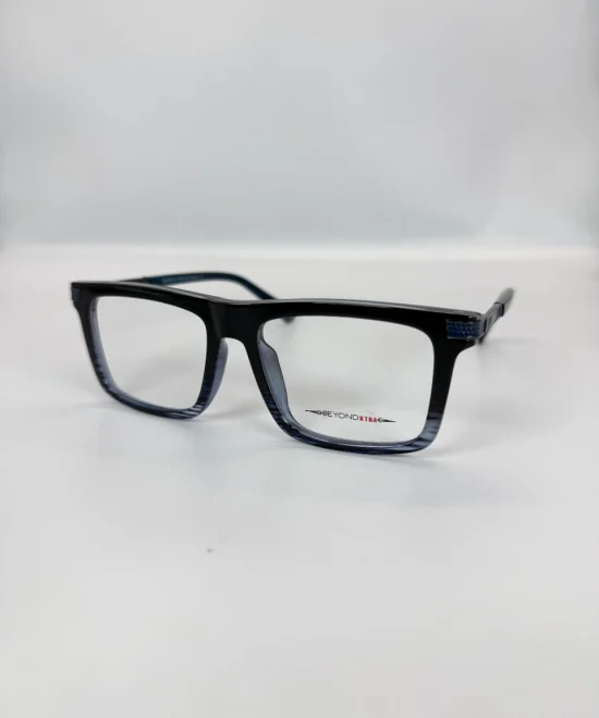 BEYOND XTRA 45 001 FCFA(1)