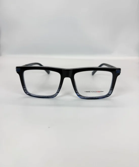 BEYOND XTRA 45 001 FCFA(2)