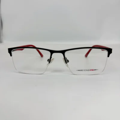 BEYOND XTRA 59 006 FCFA(2)