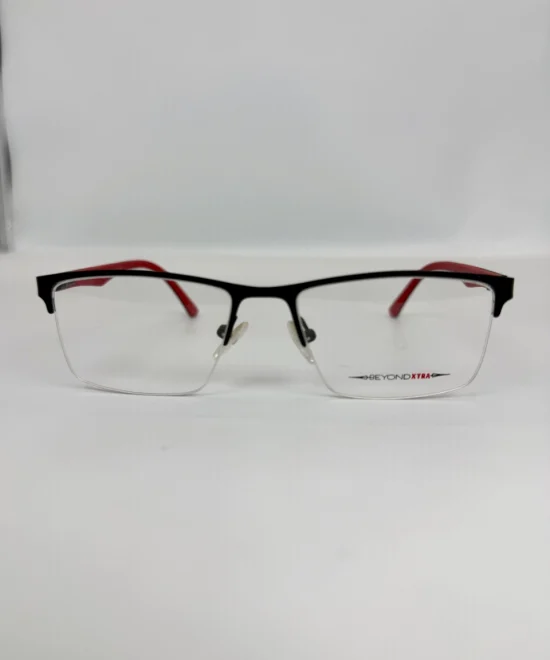 BEYOND XTRA 59 006 FCFA(2)