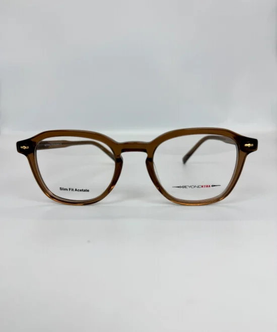 BEYOND XTRA SLIM FIT 45 001 FCFA(2)