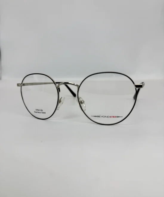 BEYOND XTRA ULTRA LITE 45 001 FCFA(1)