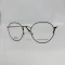 BEYOND XTRA ULTRA LITE 45 001 FCFA(1)