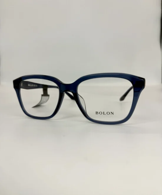 BOLON 100 032 FCFA(4)