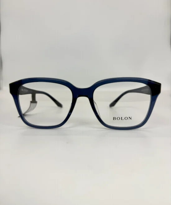 BOLON 100 032 FCFA(5)