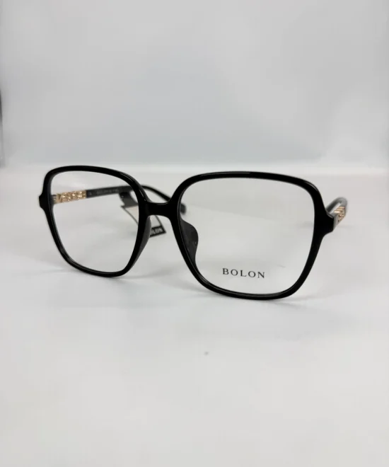 BOLON 100 032 FCFA(7)