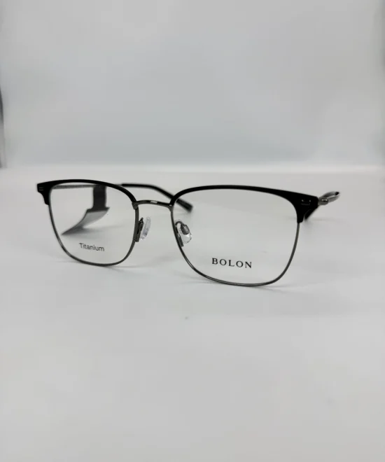 BOLON 115 009 FCFA(1)