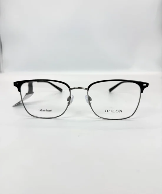 BOLON 115 009 FCFA(2)