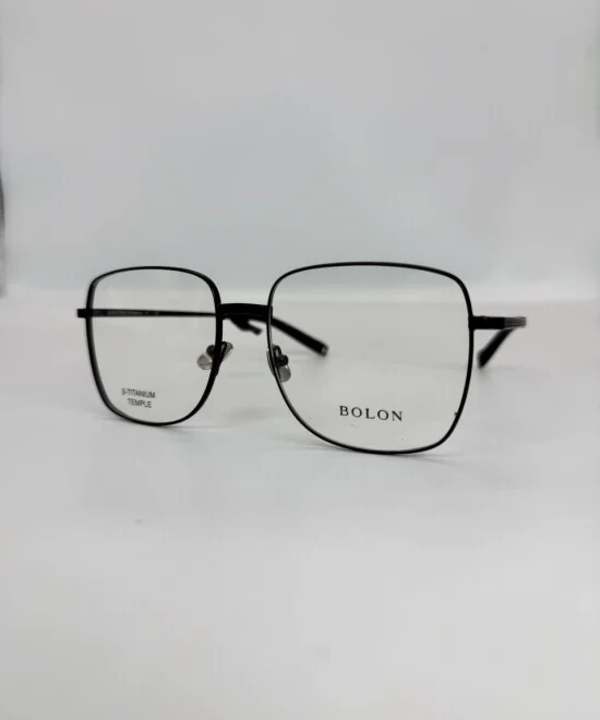 BOLON 135 002 FCFA(1)
