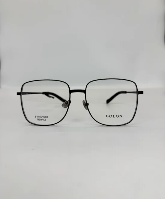BOLON 135 002 FCFA(2)