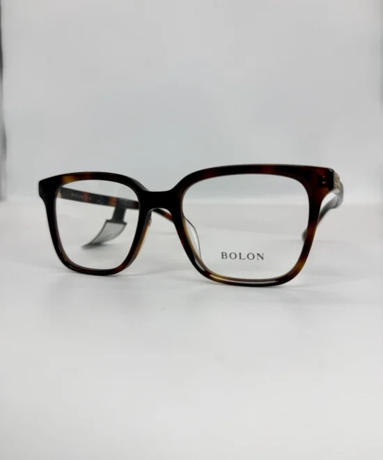 BOLON TIGRE 100 032 FCFA(1)