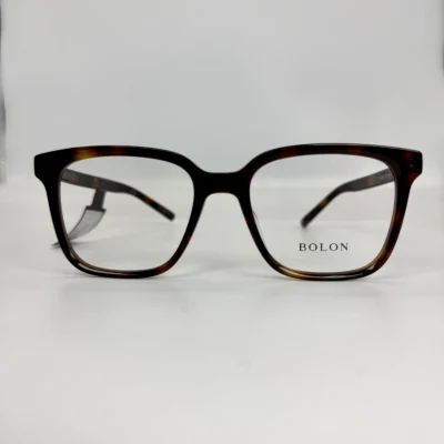 BOLON TIGRE 100 032 FCFA(2)