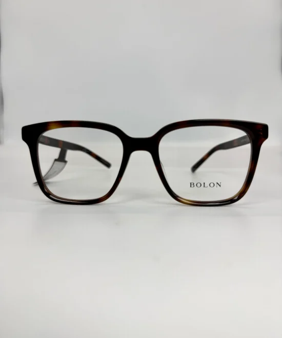 BOLON TIGRE 100 032 FCFA(2)