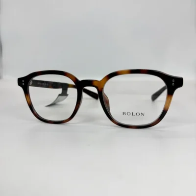 Bolon 100 032 FCFA(1)