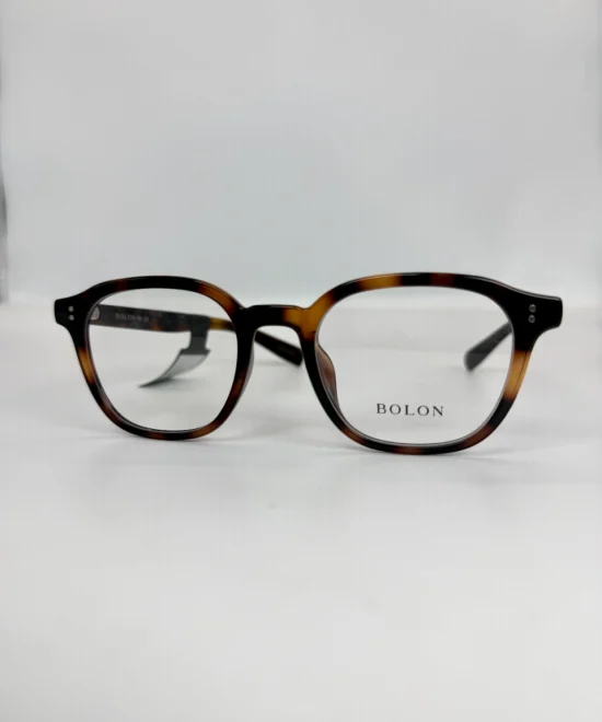 Bolon 100 032 FCFA(1)