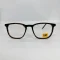 CAT 110 002 FCFA(2)