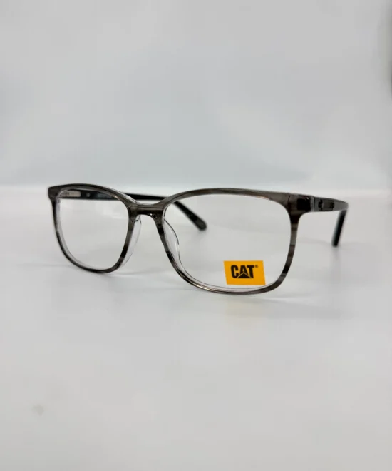 CAT 110 002 FCFA(4)