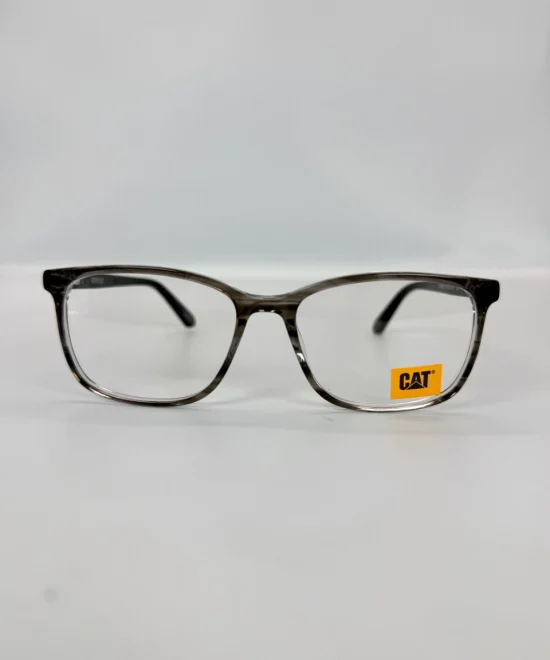 CAT 110 002 FCFA(5)