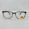 CAT 110 002 FCFA(5)