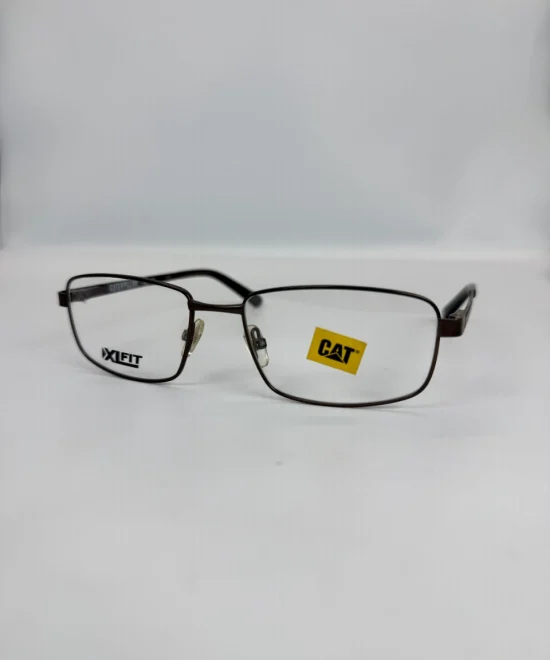 CAT 115 640 FCFA(1)