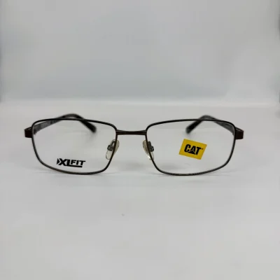 CAT 115 640 FCFA(2)