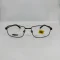 CAT 115 640 FCFA(2)
