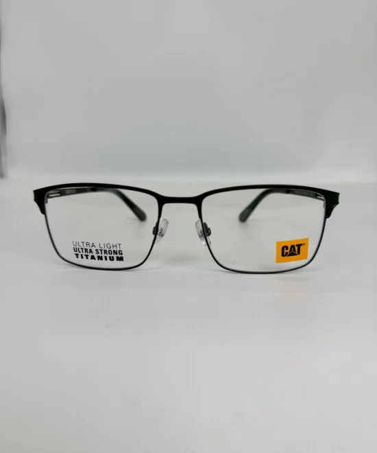 CAT ULTRA LIGHT ULTRA STRONG 115 009 FCFA(2)
