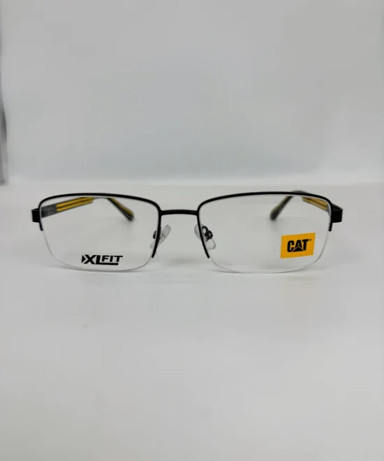 CAT XL FIT 110 002 FCFA(2)