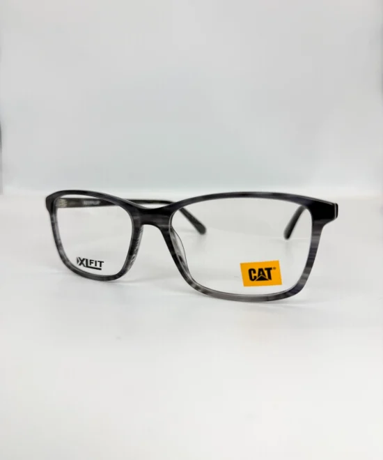 CAT XL FIT 110 035 FCFA(1)