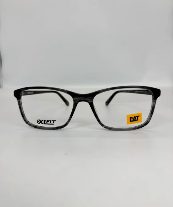 CAT XL FIT 110 035 FCFA(2)